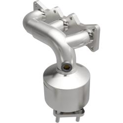 MAG Converter Direct Fit Magnaflow 50870