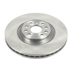 PowerStop EBR1497