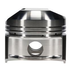 JE Pistons 131834