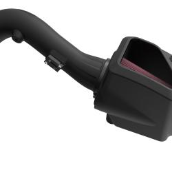 K&N ENGINEERING 503070