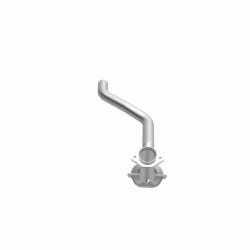 MAG Converter Direct Fit Magnaflow 49467