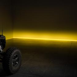 DIODE DYNAMICS DD7661