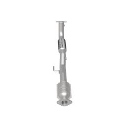 MAG Converter Direct Fit Magnaflow 457166