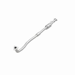 Magnaflow 52121