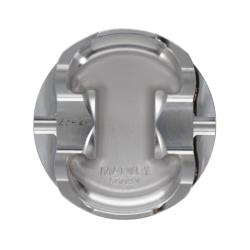 Manley Performance 648100C-1