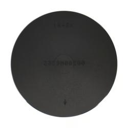 WISECO 2399M08200