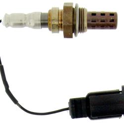 NGK 23552