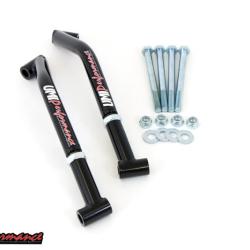 UMI PERFORMANCE 3028B