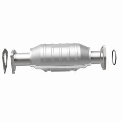MAGNAFLOW 22627