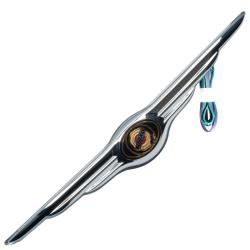 ORACLE LIGHTING 3002333