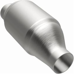 Magnaflow 54904