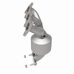 Magnaflow 50756