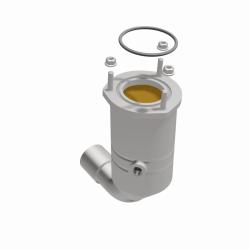 MAG Converter Direct Fit Magnaflow 51432
