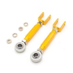 ISR PERFORMANCE ISSTRTRZ33