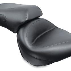 MUSTANG MOTORCYCLE 75268