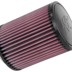 K&N ENGINEERING RU2820