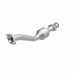 Magnaflow 557110