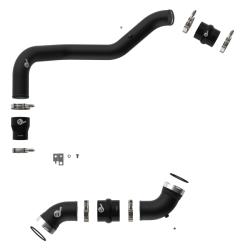 aFe 46-20054-B