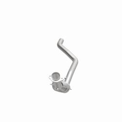 MAG Converter Direct Fit Magnaflow 49467