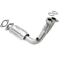 Magnaflow 447170