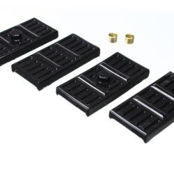 Energy Suspension 3.6113G