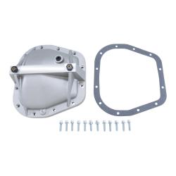 Yukon Gear & Axle YP C3-F9.75