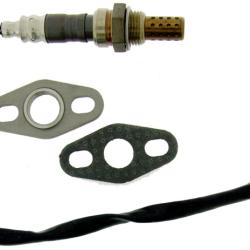 NGK Direct Fit Oxygen Sensors NGK 24536
