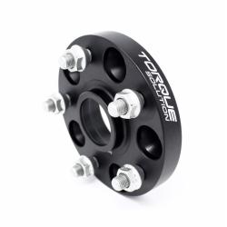 Torque Solution TS-WS-536