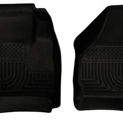 Husky Liners 18381