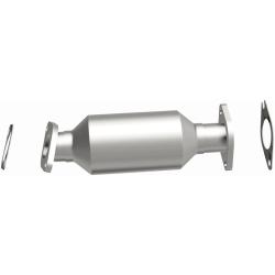 Magnaflow 5592863