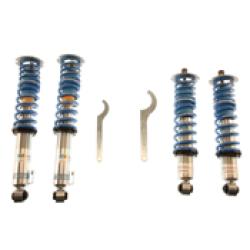 BIL B16 Series Suspension Kits Bilstein 48-086097