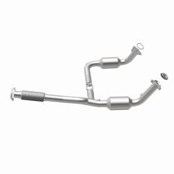 Magnaflow 4451172