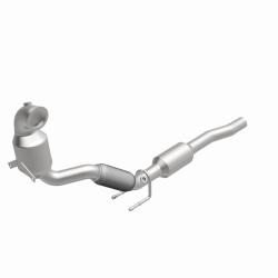 Magnaflow 280134