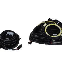 FORD RACING M6017M50BA