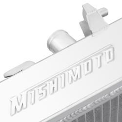 MISHIMOTO MMRADMUS05