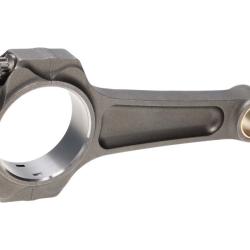 MANLEY PERFORMANCE 14518R61