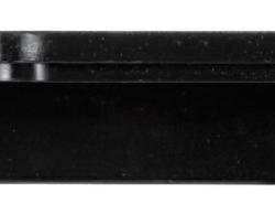 K&N ENGINEERING YA0116