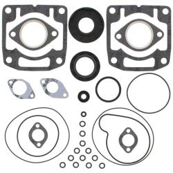 VERTEX PISTONS 711179