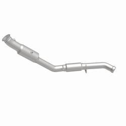 Magnaflow 5551551