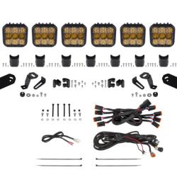 DIODE DYNAMICS DD7893