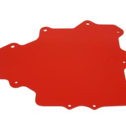 BMR Suspension FP003R