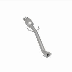 MAG Converter Direct Fit Magnaflow 280116