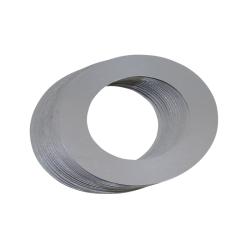 YUK Positraction Internals Yukon Gear & Axle YPKGM9.5-PC-SHI