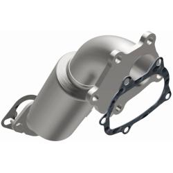 MAGNAFLOW 24416