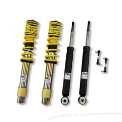 ST SUSPENSIONS 13220036