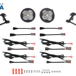 Diode Dynamics DD7057