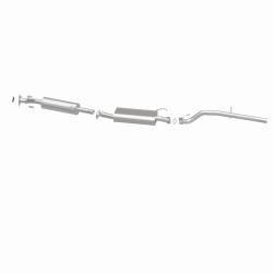 MAGNAFLOW 1060080