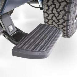 AMP Research 75406-01A