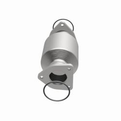 Magnaflow 5592862