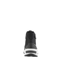Gaerne 2979-014-10